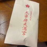 ヒメ日記 2025/10/26 15:15 投稿 とわ 綺麗なお姉様専門　新横浜リング4C（アンジェリークグループ）