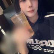 ヒメ日記 2025/10/27 22:07 投稿 とわ 綺麗なお姉様専門　新横浜リング4C（アンジェリークグループ）