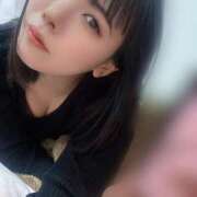 ヒメ日記 2025/10/28 20:10 投稿 とわ 綺麗なお姉様専門　新横浜リング4C（アンジェリークグループ）