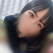 ヒメ日記 2025/10/29 08:29 投稿 とわ 綺麗なお姉様専門　新横浜リング4C（アンジェリークグループ）