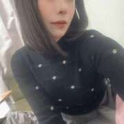 ヒメ日記 2025/10/30 00:27 投稿 とわ 綺麗なお姉様専門　新横浜リング4C（アンジェリークグループ）