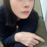 ヒメ日記 2025/10/31 12:06 投稿 とわ 綺麗なお姉様専門　新横浜リング4C（アンジェリークグループ）