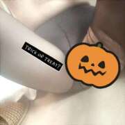 ヒメ日記 2025/10/31 17:15 投稿 とわ 綺麗なお姉様専門　新横浜リング4C（アンジェリークグループ）