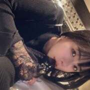 ヒメ日記 2025/11/02 11:33 投稿 とわ 綺麗なお姉様専門　新横浜リング4C（アンジェリークグループ）