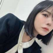 ヒメ日記 2025/11/03 22:47 投稿 とわ 綺麗なお姉様専門　新横浜リング4C（アンジェリークグループ）