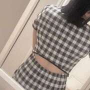 ヒメ日記 2025/11/04 18:35 投稿 とわ 綺麗なお姉様専門　新横浜リング4C（アンジェリークグループ）