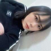 ヒメ日記 2025/11/05 02:33 投稿 とわ 綺麗なお姉様専門　新横浜リング4C（アンジェリークグループ）