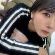 ヒメ日記 2025/11/05 23:59 投稿 とわ 綺麗なお姉様専門　新横浜リング4C（アンジェリークグループ）