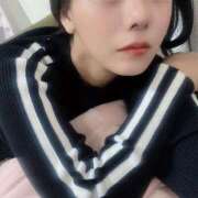 ヒメ日記 2025/11/07 15:45 投稿 とわ 綺麗なお姉様専門　新横浜リング4C（アンジェリークグループ）