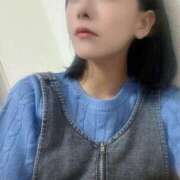 ヒメ日記 2025/11/09 00:31 投稿 とわ 綺麗なお姉様専門　新横浜リング4C（アンジェリークグループ）