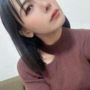 ヒメ日記 2025/11/10 00:23 投稿 とわ 綺麗なお姉様専門　新横浜リング4C（アンジェリークグループ）