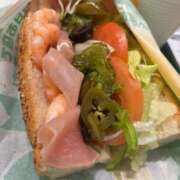 ヒメ日記 2025/11/10 14:20 投稿 とわ 綺麗なお姉様専門　新横浜リング4C（アンジェリークグループ）