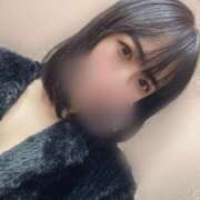 ヒメ日記 2025/11/10 17:09 投稿 とわ 綺麗なお姉様専門　新横浜リング4C（アンジェリークグループ）