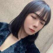 ヒメ日記 2025/11/10 19:17 投稿 とわ 綺麗なお姉様専門　新横浜リング4C（アンジェリークグループ）