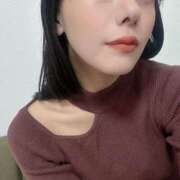 ヒメ日記 2025/11/10 23:59 投稿 とわ 綺麗なお姉様専門　新横浜リング4C（アンジェリークグループ）