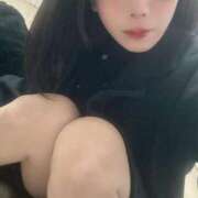 ヒメ日記 2025/11/11 01:29 投稿 とわ 綺麗なお姉様専門　新横浜リング4C（アンジェリークグループ）