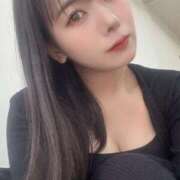 ヒメ日記 2025/11/11 14:24 投稿 とわ 綺麗なお姉様専門　新横浜リング4C（アンジェリークグループ）