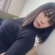 ヒメ日記 2025/11/12 12:56 投稿 とわ 綺麗なお姉様専門　新横浜リング4C（アンジェリークグループ）