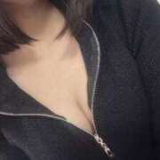 ヒメ日記 2025/11/13 10:18 投稿 とわ 綺麗なお姉様専門　新横浜リング4C（アンジェリークグループ）