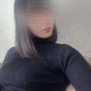 ヒメ日記 2025/11/14 12:17 投稿 とわ 綺麗なお姉様専門　新横浜リング4C（アンジェリークグループ）