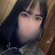 ヒメ日記 2025/11/14 15:37 投稿 とわ 綺麗なお姉様専門　新横浜リング4C（アンジェリークグループ）