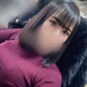 ヒメ日記 2025/11/14 20:41 投稿 とわ 綺麗なお姉様専門　新横浜リング4C（アンジェリークグループ）