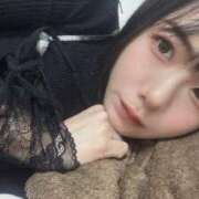 ヒメ日記 2025/11/15 02:15 投稿 とわ 綺麗なお姉様専門　新横浜リング4C（アンジェリークグループ）