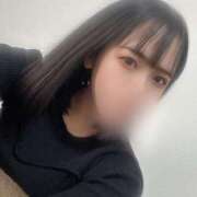 ヒメ日記 2025/11/15 14:12 投稿 とわ 綺麗なお姉様専門　新横浜リング4C（アンジェリークグループ）