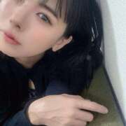 ヒメ日記 2025/11/15 23:48 投稿 とわ 綺麗なお姉様専門　新横浜リング4C（アンジェリークグループ）