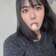 ヒメ日記 2025/11/16 14:26 投稿 とわ 綺麗なお姉様専門　新横浜リング4C（アンジェリークグループ）