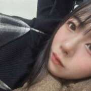 ヒメ日記 2025/11/17 02:15 投稿 とわ 綺麗なお姉様専門　新横浜リング4C（アンジェリークグループ）