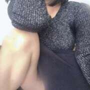 ヒメ日記 2025/11/17 10:35 投稿 とわ 綺麗なお姉様専門　新横浜リング4C（アンジェリークグループ）