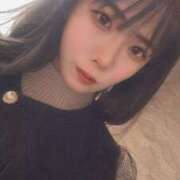 ヒメ日記 2025/11/17 16:40 投稿 とわ 綺麗なお姉様専門　新横浜リング4C（アンジェリークグループ）