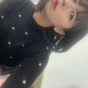 ヒメ日記 2025/11/17 20:19 投稿 とわ 綺麗なお姉様専門　新横浜リング4C（アンジェリークグループ）