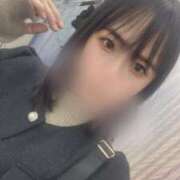 ヒメ日記 2025/11/17 23:17 投稿 とわ 綺麗なお姉様専門　新横浜リング4C（アンジェリークグループ）