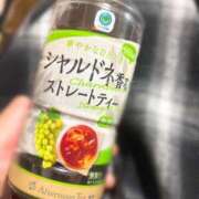 ヒメ日記 2025/11/18 16:27 投稿 とわ 綺麗なお姉様専門　新横浜リング4C（アンジェリークグループ）