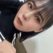 ヒメ日記 2025/11/18 17:19 投稿 とわ 綺麗なお姉様専門　新横浜リング4C（アンジェリークグループ）