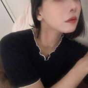 ヒメ日記 2025/11/18 22:11 投稿 とわ 綺麗なお姉様専門　新横浜リング4C（アンジェリークグループ）