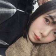 ヒメ日記 2025/11/19 14:30 投稿 とわ 綺麗なお姉様専門　新横浜リング4C（アンジェリークグループ）