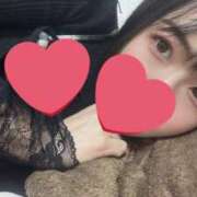 ヒメ日記 2025/11/21 21:29 投稿 とわ 綺麗なお姉様専門　新横浜リング4C（アンジェリークグループ）