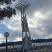 ヒメ日記 2025/11/22 16:55 投稿 とわ 綺麗なお姉様専門　新横浜リング4C（アンジェリークグループ）