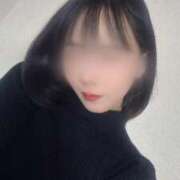 ヒメ日記 2025/11/22 21:45 投稿 とわ 綺麗なお姉様専門　新横浜リング4C（アンジェリークグループ）