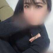 ヒメ日記 2025/11/23 09:08 投稿 とわ 綺麗なお姉様専門　新横浜リング4C（アンジェリークグループ）