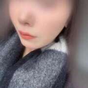 ヒメ日記 2025/11/24 00:07 投稿 とわ 綺麗なお姉様専門　新横浜リング4C（アンジェリークグループ）