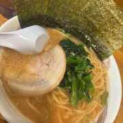 ヒメ日記 2025/11/24 10:18 投稿 とわ 綺麗なお姉様専門　新横浜リング4C（アンジェリークグループ）