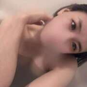 ヒメ日記 2025/11/25 08:22 投稿 とわ 綺麗なお姉様専門　新横浜リング4C（アンジェリークグループ）