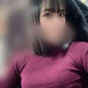 ヒメ日記 2025/11/26 01:43 投稿 とわ 綺麗なお姉様専門　新横浜リング4C（アンジェリークグループ）