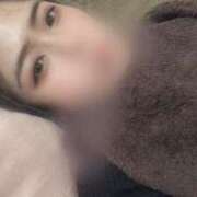 ヒメ日記 2025/11/26 08:53 投稿 とわ 綺麗なお姉様専門　新横浜リング4C（アンジェリークグループ）