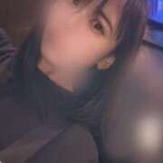 ヒメ日記 2025/11/27 12:30 投稿 とわ 綺麗なお姉様専門　新横浜リング4C（アンジェリークグループ）