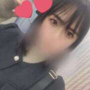 ヒメ日記 2025/11/27 23:28 投稿 とわ 綺麗なお姉様専門　新横浜リング4C（アンジェリークグループ）